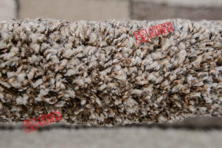 Ковер MEHARI 23053 6878