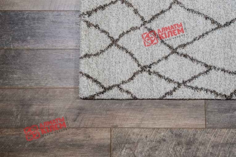 Ковер  MEHARI 23055 6828 купить недорого