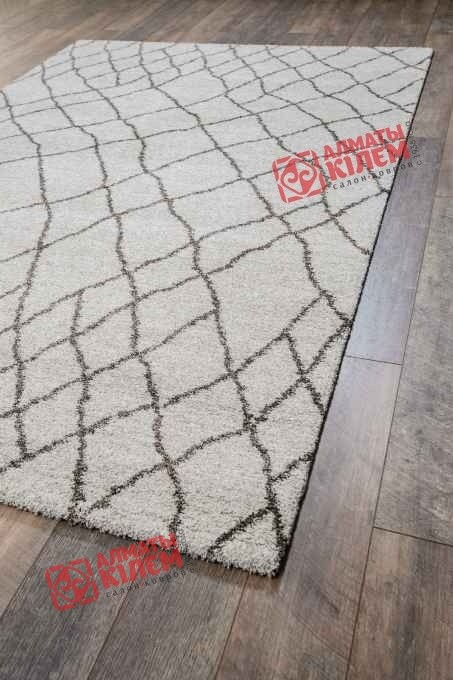 Ковер  MEHARI 23055 6828 только у нас!