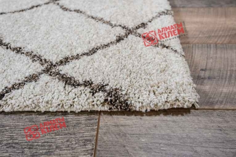 Ковер  MEHARI 23055 6828 недорого в Алматы