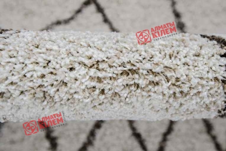 Ковер  MEHARI 23055 6828