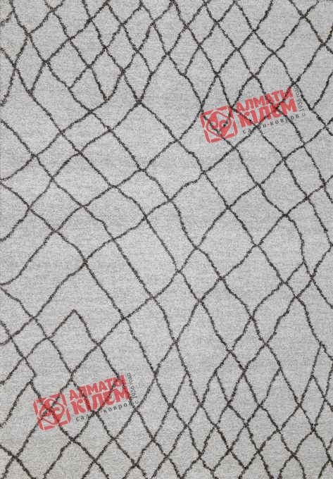 Ковер MEHARI 23055 6828