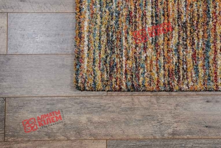 Ковер MEHARI 23067 2959 недорого в Алматы