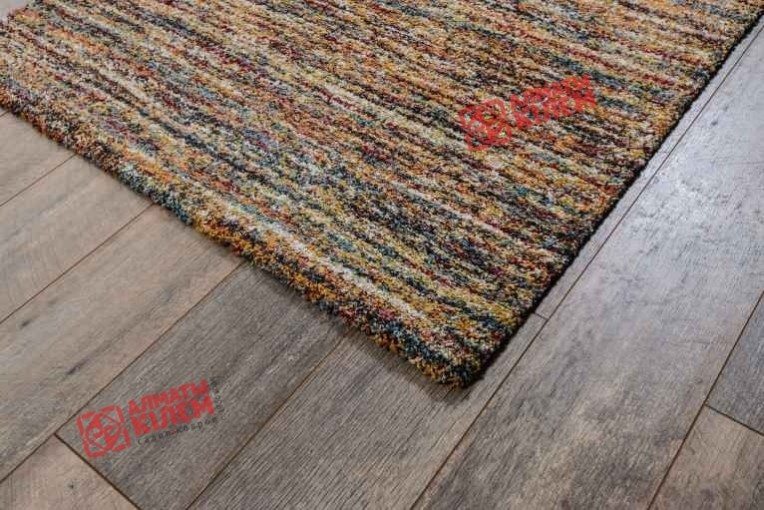 Ковер MEHARI 23067 2959 лучшего качества