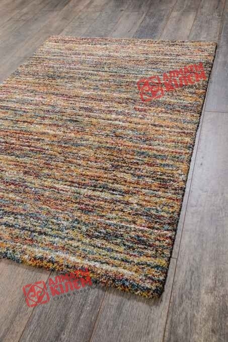 Ковер MEHARI 23067 2959 купить недорого