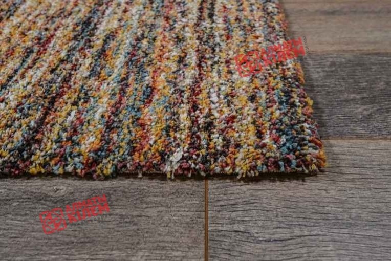 Ковер MEHARI 23067 2959 только у нас!