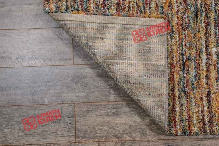 Ковер MEHARI 23067 2959 по лучшей цене в Казахстане