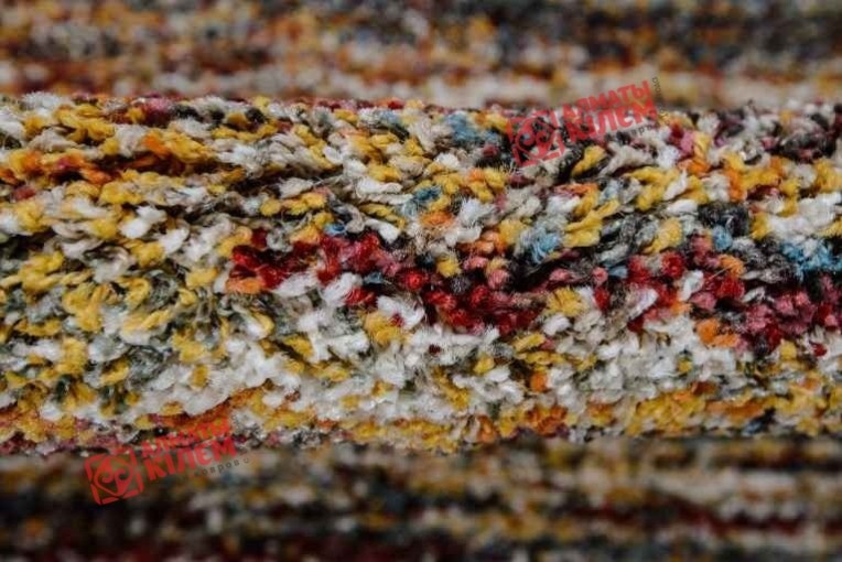 Ковер MEHARI 23067 2959