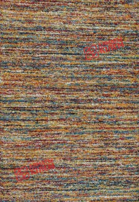 Ковер MEHARI 23067 2959