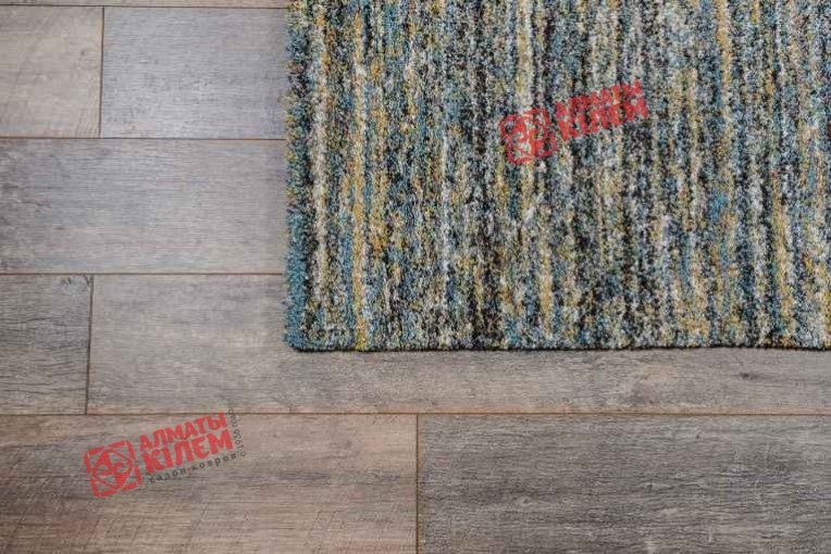 Ковер MEHARI 23067 5949 только у нас!