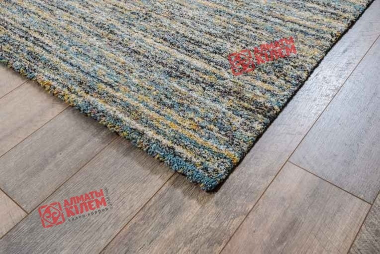 Ковер MEHARI 23067 5949 по лучшей цене в Казахстане