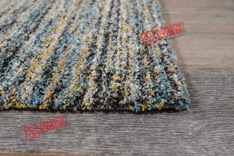 Ковер MEHARI 23067 5949 недорого в Алматы