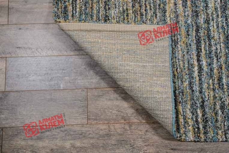 Ковер MEHARI 23067 5949 купить недорого