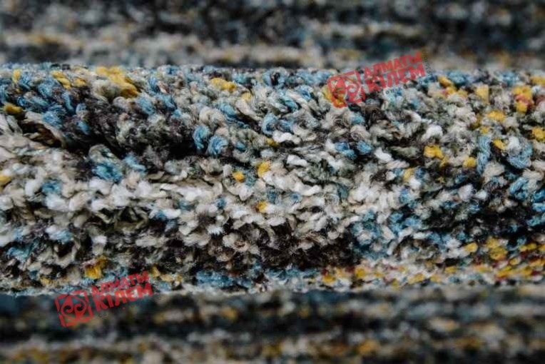 Ковер MEHARI 23067 5949