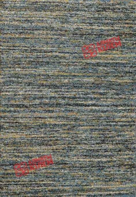 Ковер MEHARI 23067 5949