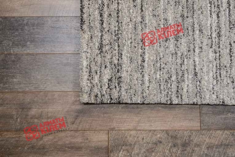 Ковер MEHARI 23067 6848 купить недорого