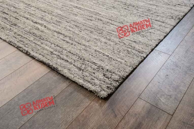 Ковер MEHARI 23067 6848 по лучшей цене в Казахстане