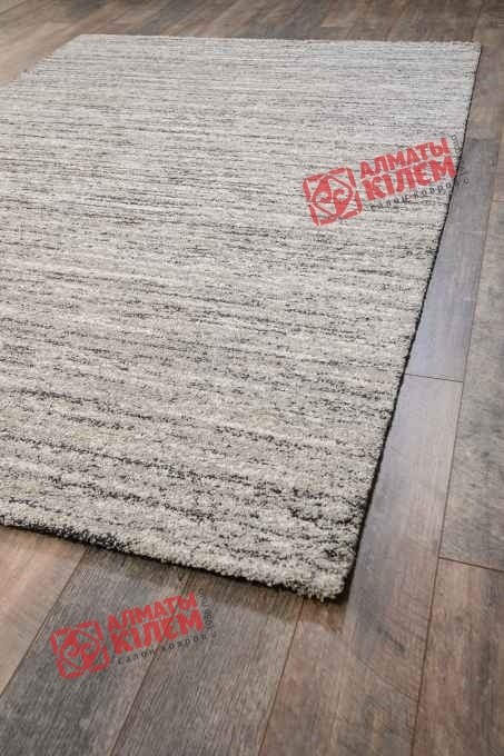 Ковер MEHARI 23067 6848 только у нас!