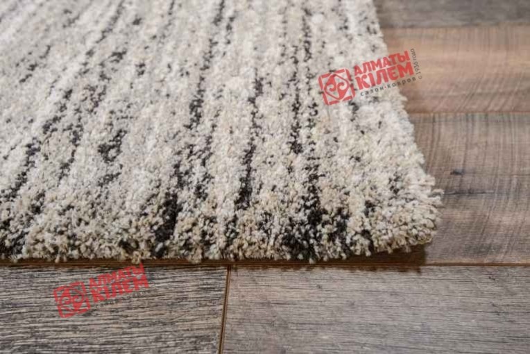 Ковер MEHARI 23067 6848 недорого в Алматы