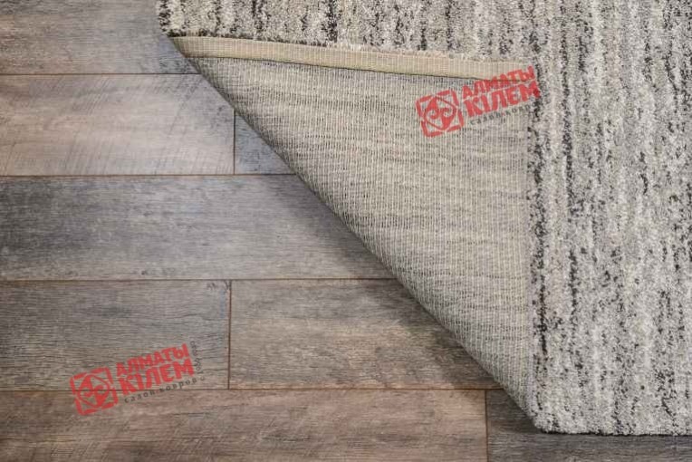 Ковер MEHARI 23067 6848 лучшего качества