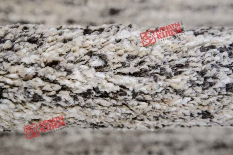 Ковер MEHARI 23067 6848