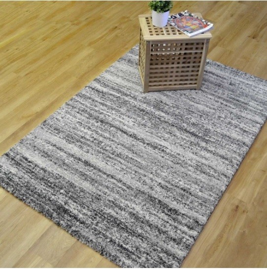 Ковер MEHARI 23067 6848