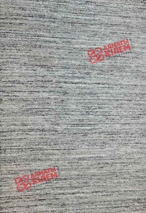 Ковер MEHARI 23067 6848