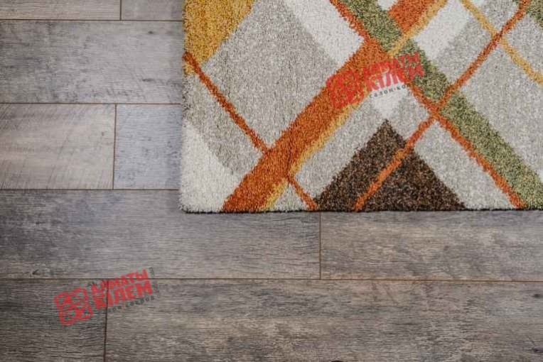 Ковер MEHARI 23083 6265 по лучшей цене в Казахстане