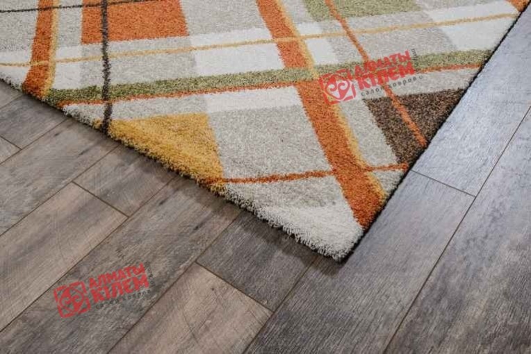 Ковер MEHARI 23083 6265 недорого в Алматы