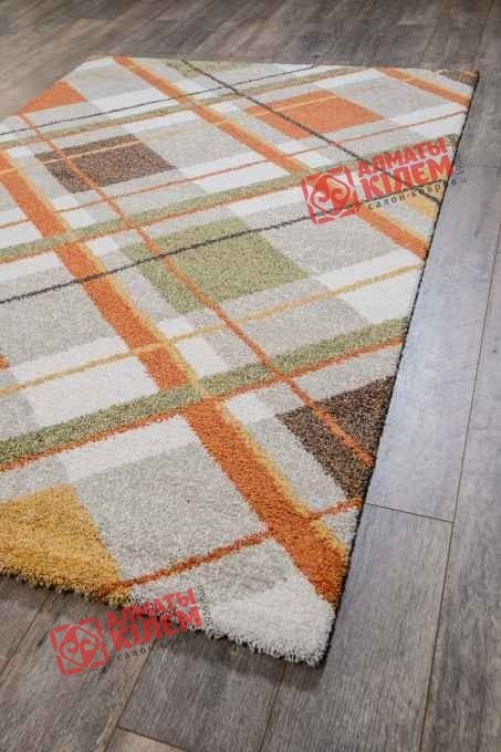 Ковер MEHARI 23083 6265 только у нас!