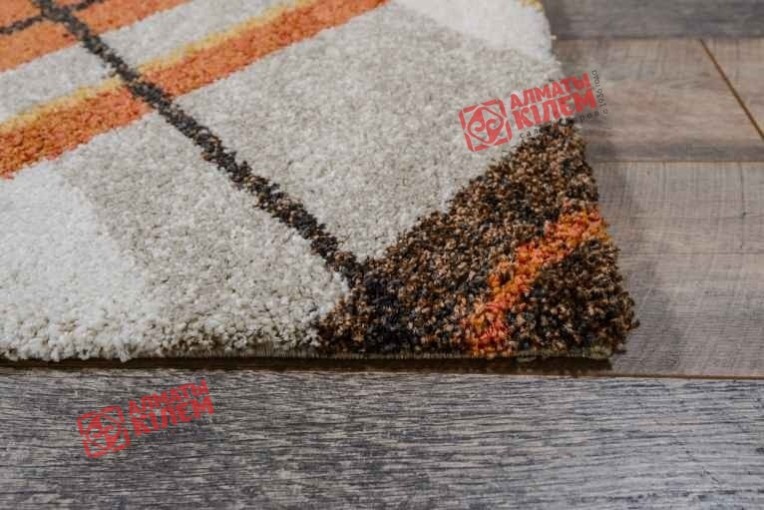 Ковер MEHARI 23083 6265 лучшего качества