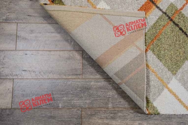 Ковер MEHARI 23083 6265 купить недорого