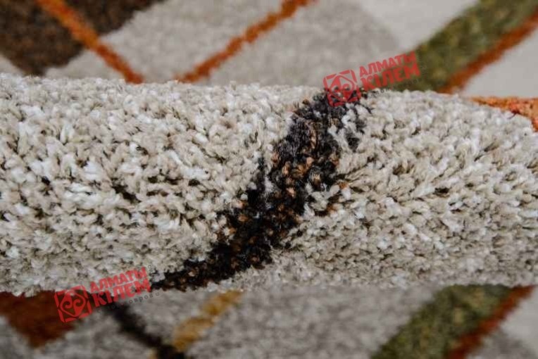 Ковер MEHARI 23083 6265