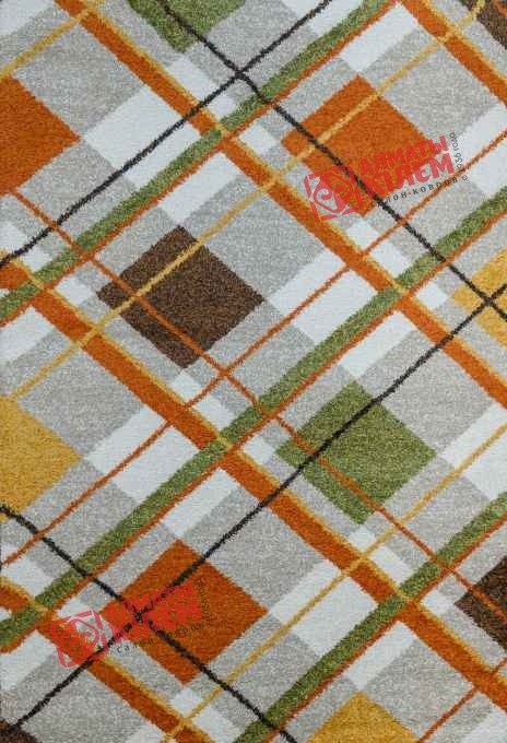 Ковер MEHARI 23083 6265