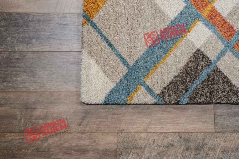 Ковер MEHARI 23083 6969 только у нас!