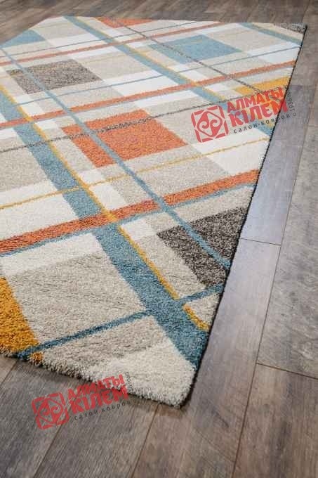 Ковер MEHARI 23083 6969 лучшего качества