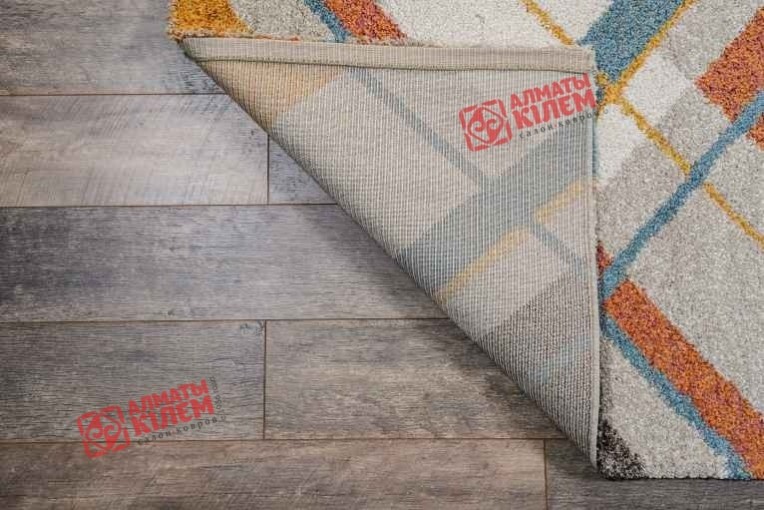 Ковер MEHARI 23083 6969 купить недорого