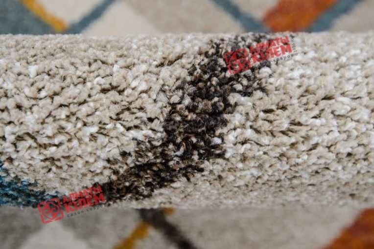 Ковер MEHARI 23083 6969