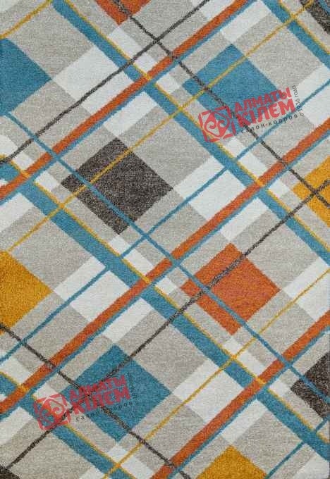 Ковер MEHARI 23083 6969