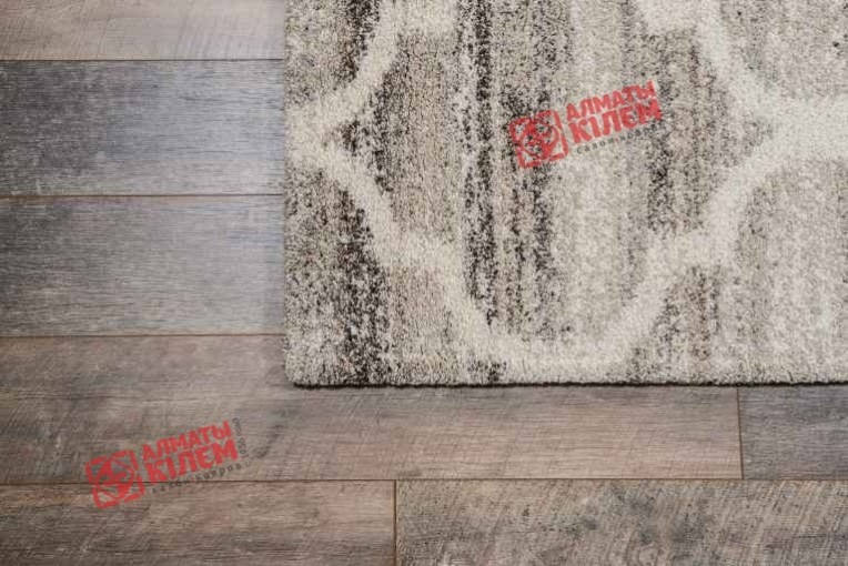 Ковер MEHARI 23090 6828 только у нас!