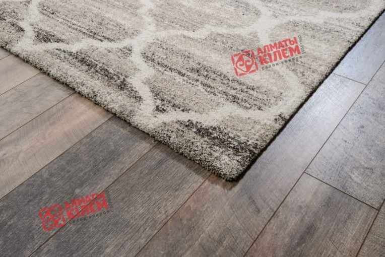 Ковер MEHARI 23090 6828 по лучшей цене в Казахстане