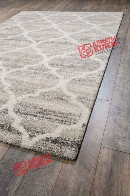 Ковер MEHARI 23090 6828 недорого в Алматы