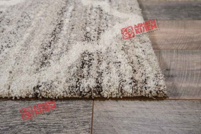 Ковер MEHARI 23090 6828 купить недорого