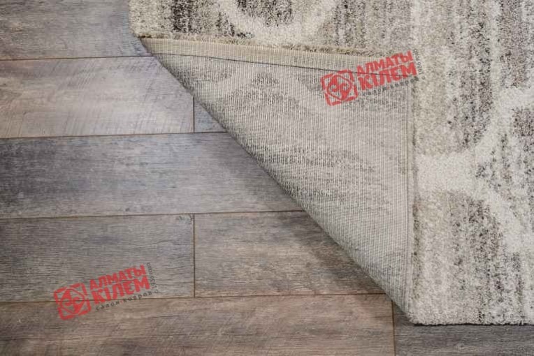 Ковер MEHARI 23090 6828 лучшего качества