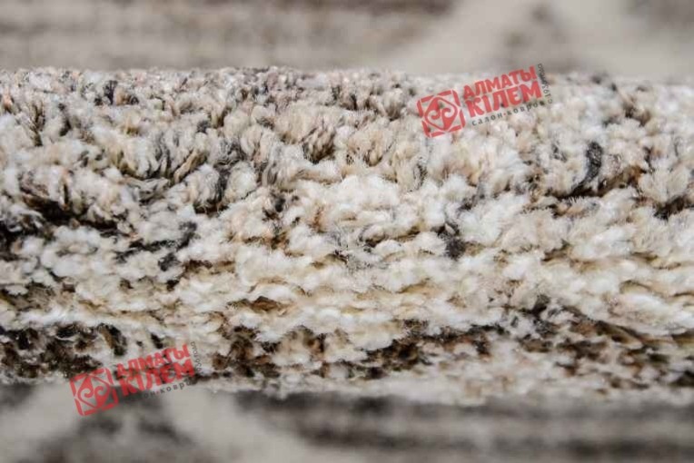 Ковер MEHARI 23090 6828