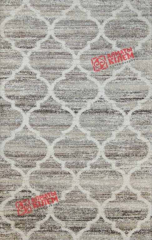 Ковер MEHARI 23090 6828