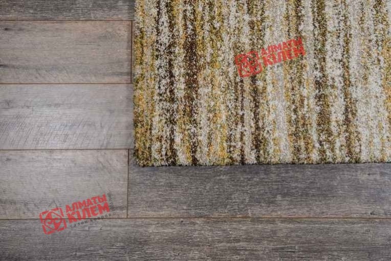 Ковер MEHARI 23094 6245 лучшего качества