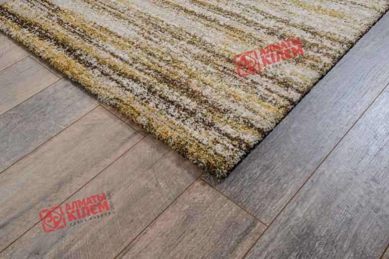 Ковер MEHARI 23094 6245 только у нас!