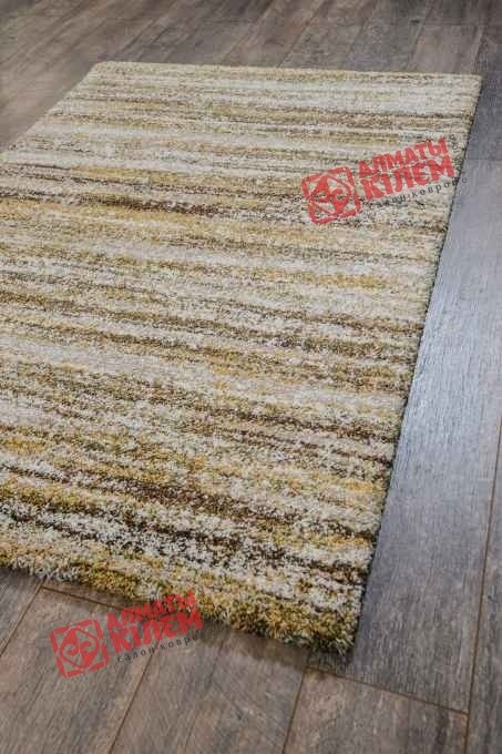 Ковер MEHARI 23094 6245 недорого в Алматы