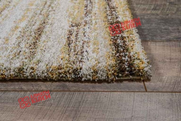 Ковер MEHARI 23094 6245 купить недорого